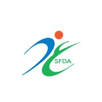 صيدليات وأدوية مرخصة من هيئة الغذاء والدواء السعودية