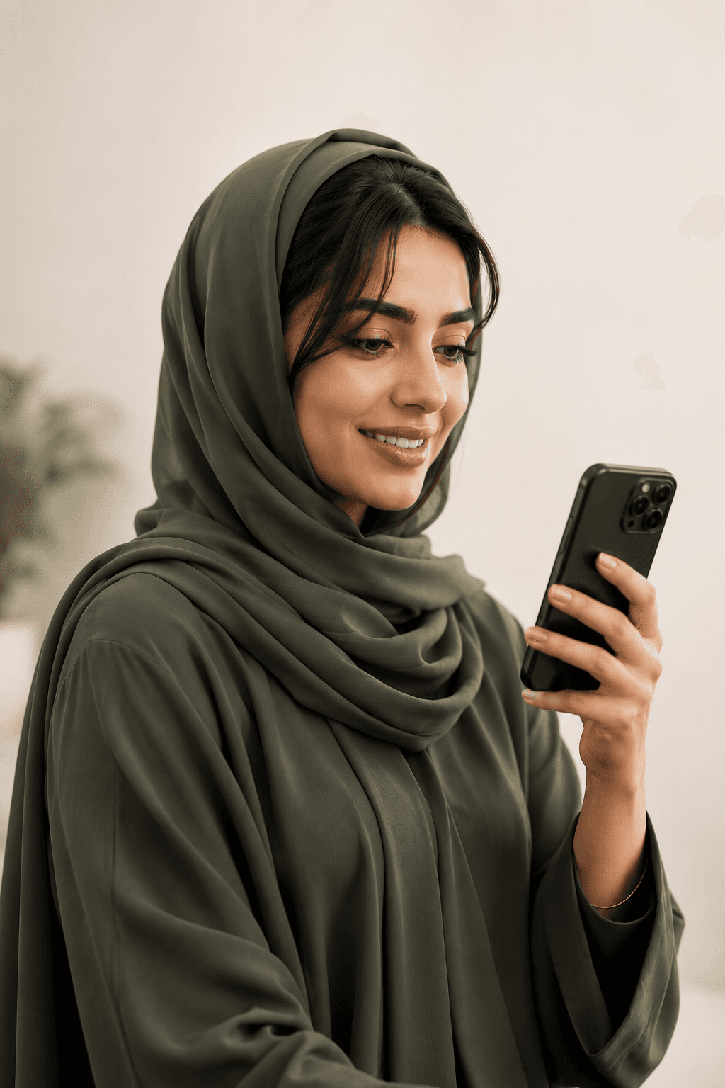 مراحل علاج ميدي