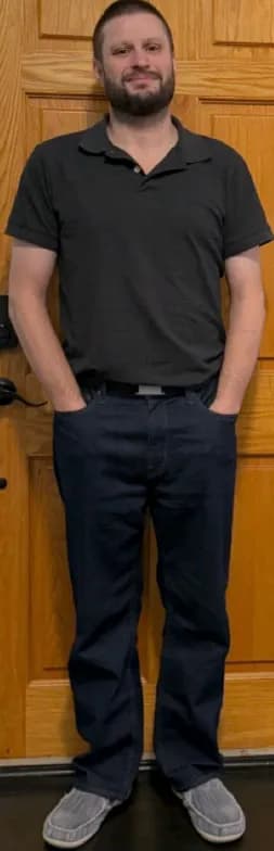 بعد 2